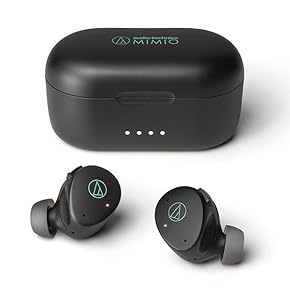 集音器 Bluetooth5.3 ワイヤレス イヤホン型 高齢者 新品 ブラック 楽天市場】＼3日間限定☆15％OFFクーポン／1台2役Bluetooth5.3